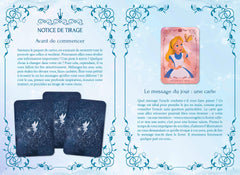 Oracle Disney