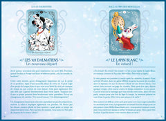 Oracle Disney