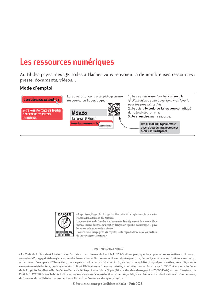 Réussite admission Entrée en IFAS - Aide-soignant 2024