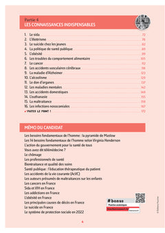Réussite admission Entrée en IFAS - Aide-soignant 2024