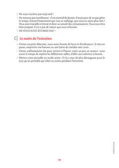 Réussite admission Entrée en IFAS - Aide-soignant 2024