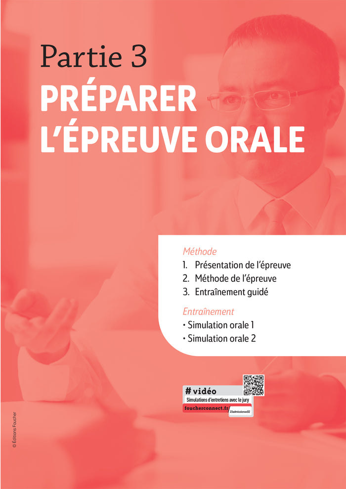 Réussite admission Entrée en IFAS - Aide-soignant 2024