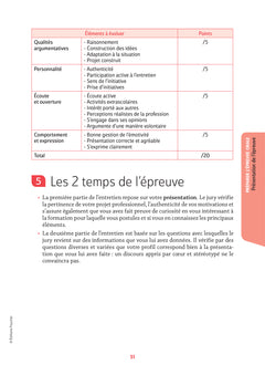 Réussite admission Entrée en IFAS - Aide-soignant 2024