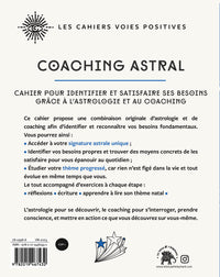 Coaching Astral