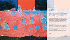 Nicolas de Staël en Provence
