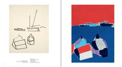 Nicolas de Staël en Provence