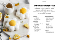 Entremets