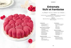 Entremets