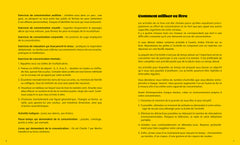 90 exercices de concentration