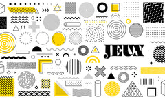 90 exercices de concentration