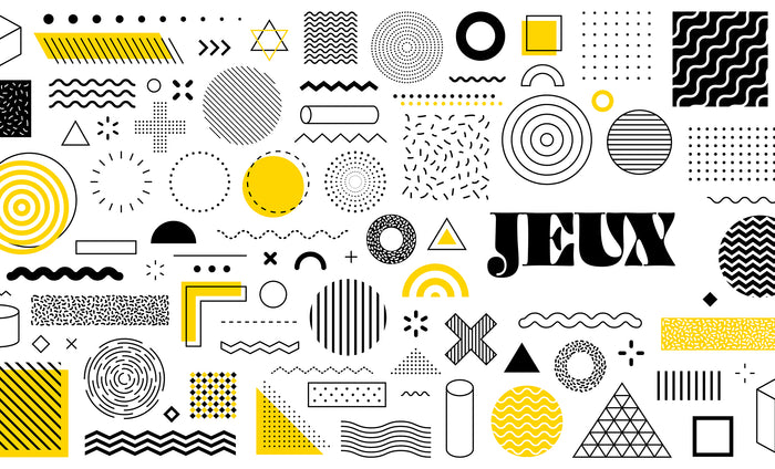 90 exercices de concentration