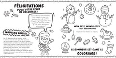 So Christmas ! - Mon petit monde cosy