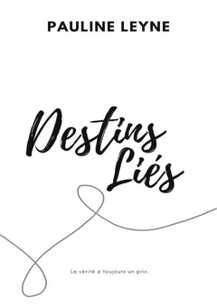 Destins Liés