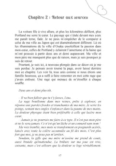 Destins Liés