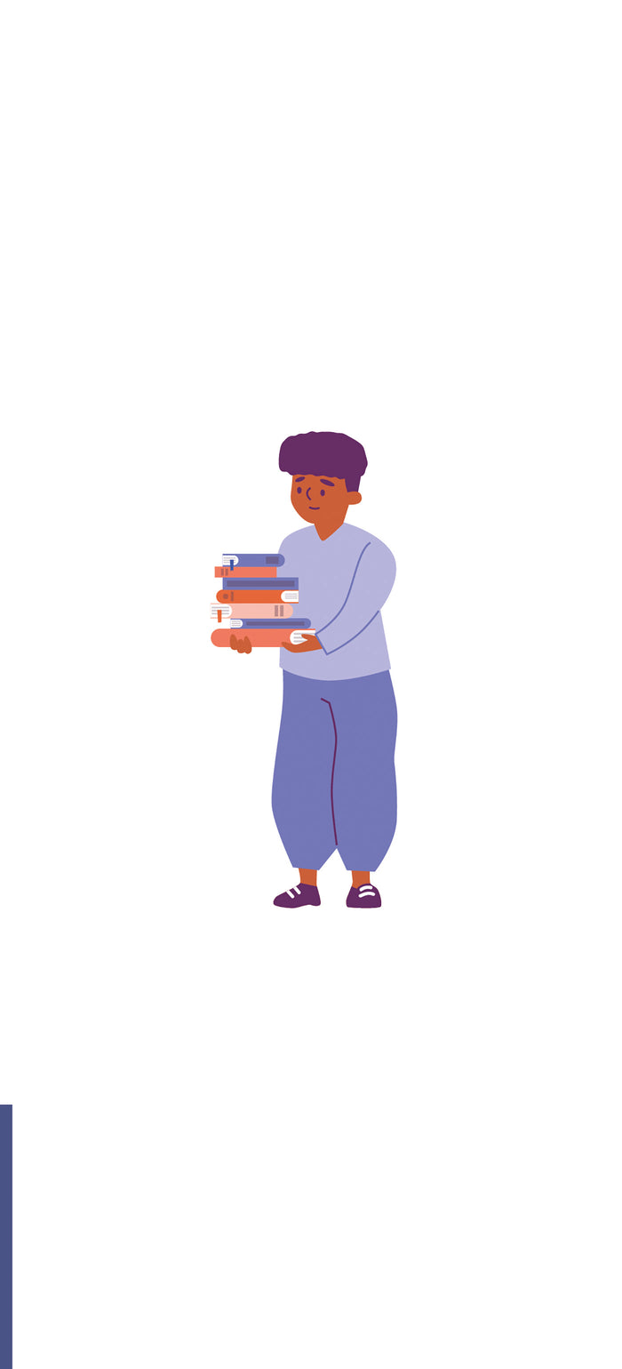 50 activités ludiques autour de la lecture - J'accompagne mon enfant dans son apprentissage