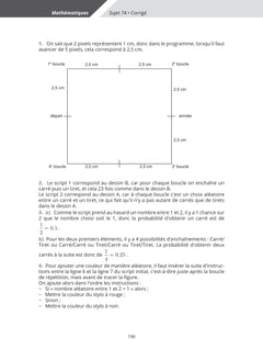 Réussite-brevet 2021 - Brevet mathématiques-sciences