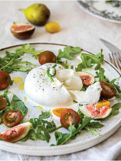 fabriquer son fromage maison - techniques et recettes pour débuter