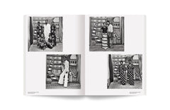 100 photos pour la liberté de la presse - Volume 81 Malick Sidibé