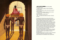 Les Plus Belles Histoires