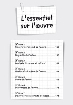 Le Tartuffe, ou l'Imposteur