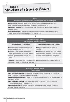 Le Tartuffe, ou l'Imposteur