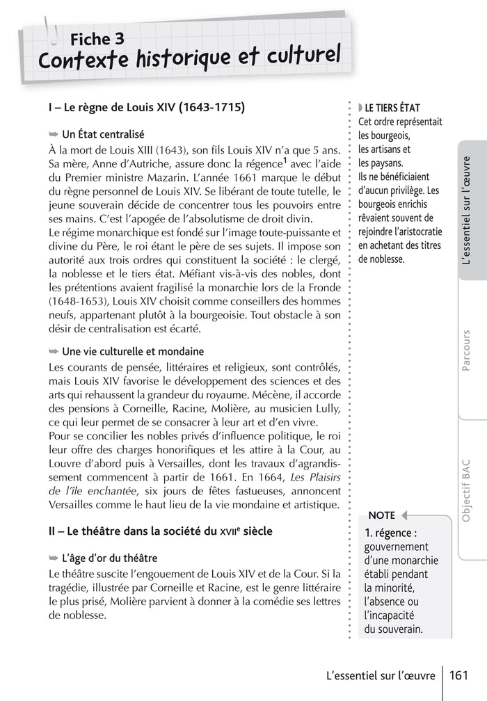 Le Tartuffe, ou l'Imposteur