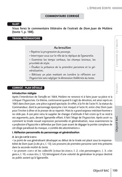 Le Tartuffe, ou l'Imposteur