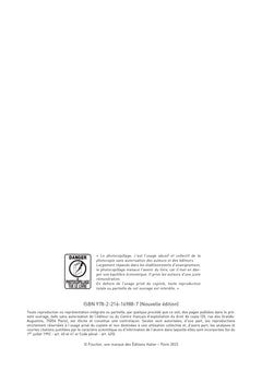 Pass'Concours - QCM d'entrée dans la fonction publique - Révision et entrainement 8e édition