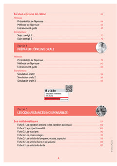 Réussite admission Entrée en IFSI - Formation professionnelle Continue + AS/AP 2024