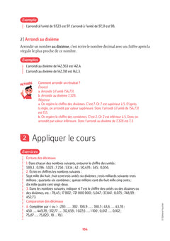 Réussite admission Entrée en IFSI - Formation professionnelle Continue + AS/AP 2024