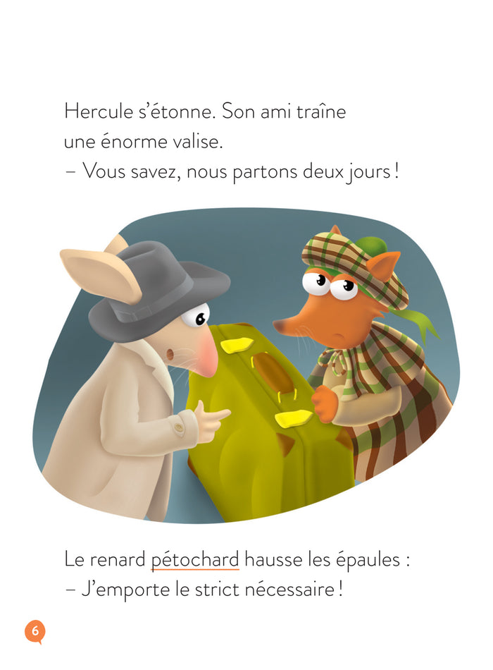 L'énigme de l'Orient-Express