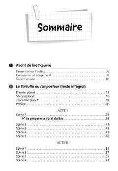 Le Tartuffe, ou l'Imposteur