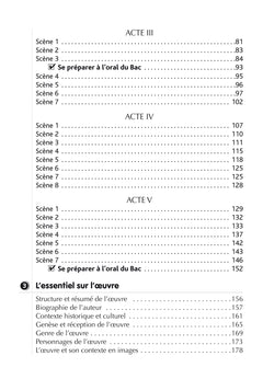 Le Tartuffe, ou l'Imposteur