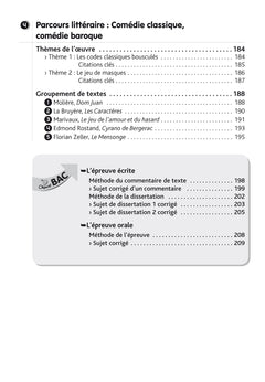 Le Tartuffe, ou l'Imposteur