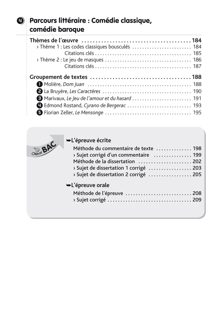 Le Tartuffe, ou l'Imposteur