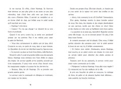 Sherlock Holmos et la malédiction du masque du pharaon
