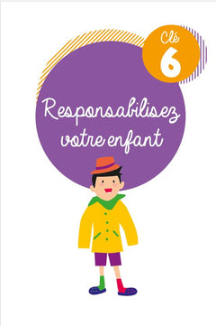 L'obéissance sans cris ni punitions