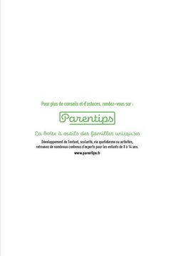 L'enfant dys - 10 clés pour l'accompagner et le valoriser