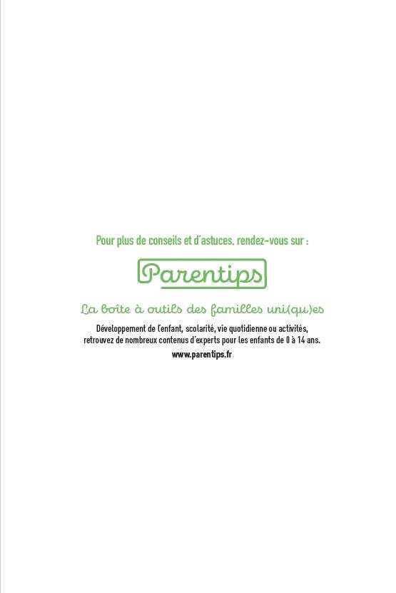 L'enfant dys - 10 clés pour l'accompagner et le valoriser