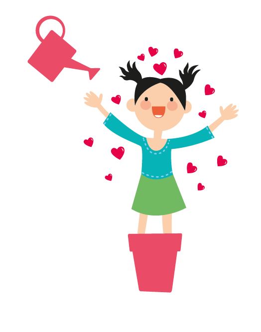 L'enfant dys - 10 clés pour l'accompagner et le valoriser