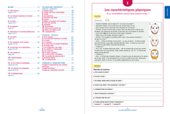 Vocabulaire essentiel du français B1