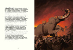 Les Plus Belles Histoires