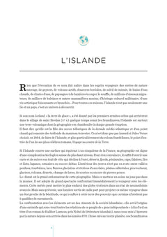 Islande - les clés pour bien voyager