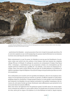 Islande - les clés pour bien voyager