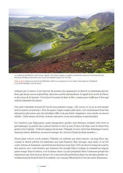 Islande - les clés pour bien voyager