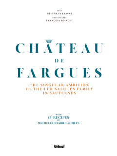 Château de Fargues (version anglaise)