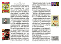 Guide de l'animation japonaise