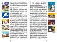 Guide de l'animation japonaise