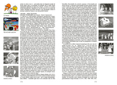 Guide de l'animation japonaise