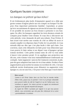 Comment gagner 100 000 euros par an grâce à l'immobilier ! - 2e éd.